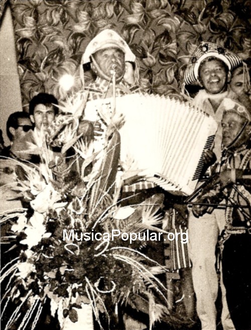 luiz-gonzaga-e-za-gonzaga